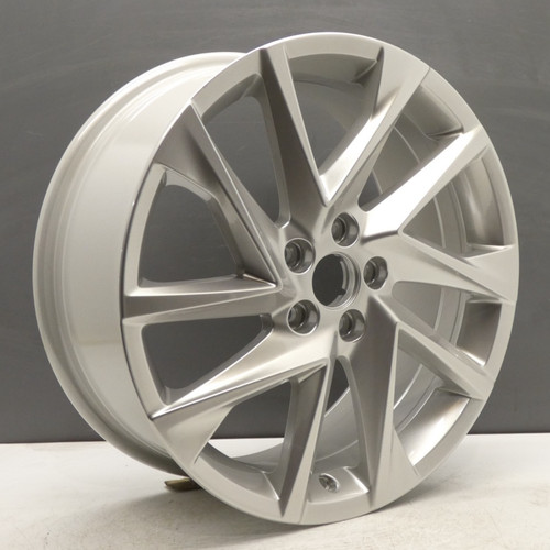 Seat ibiza mk5 - ibiza, 6f