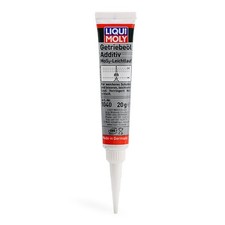 LIQUI MOLY Additif à l'huile