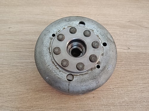 Rotor allumage origine - un,