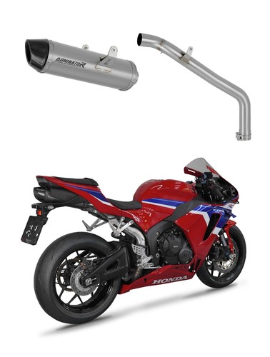 Cbr 600rr 2013 2025 pot - 600rr,