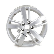 Jante alu - Volkswagen POLO V