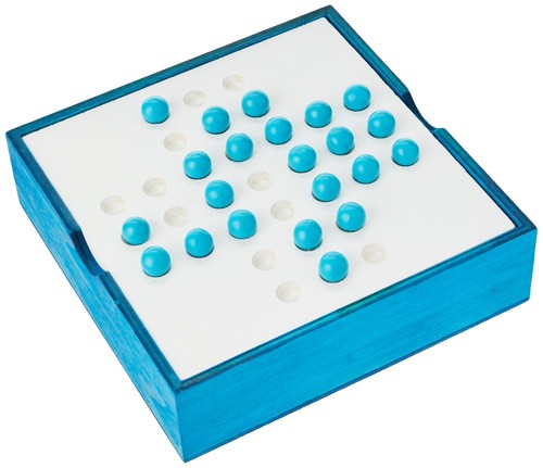 14025 jeu classique - -,