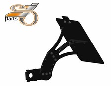 Support De Plaque Latéral