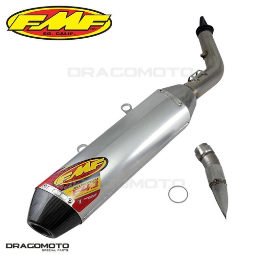Gas 450 2021 - f, 2021-2023
