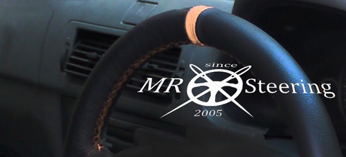 Pour peugeot 206 1998 2011 - peugeot, 1998-2011