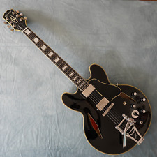 Epiphone Shinichi Ubukata