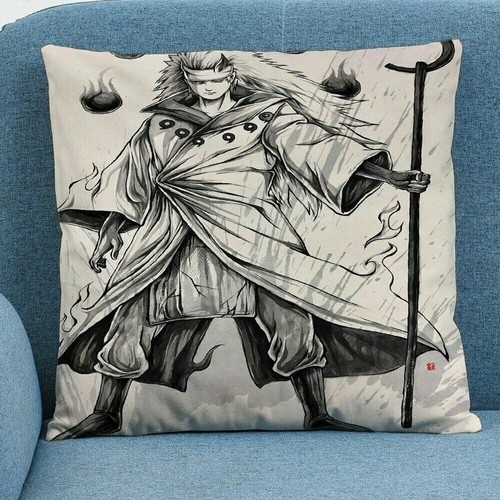 Taie oreiller housse de - housse,