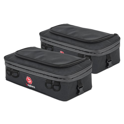 Sacoches valises aluminium - valises,