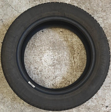 Michelin Primacy 4 195/55R16