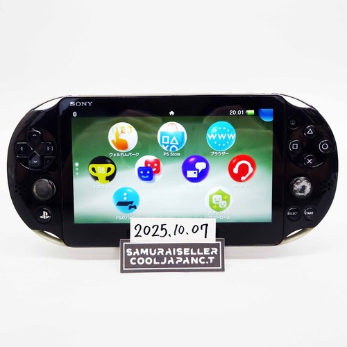Console sony playstation - sony, ps