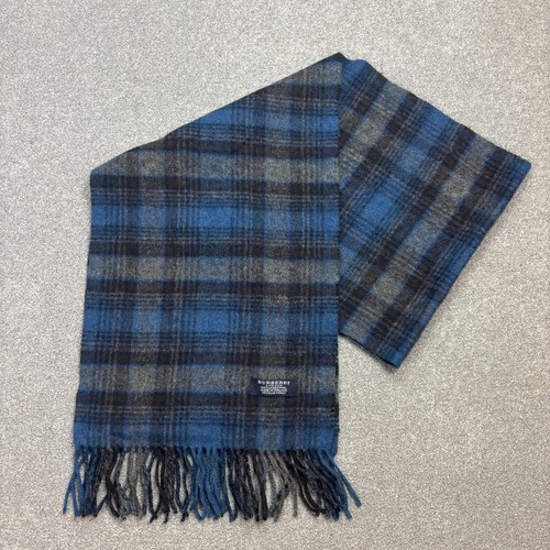 Foulard burberry london - foulard, x