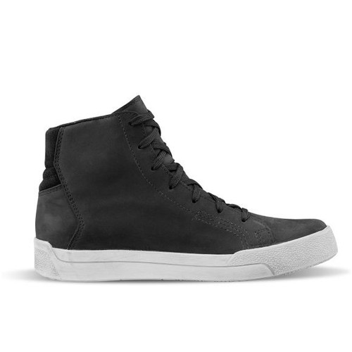 Gaerne baskets homme rome - homme,