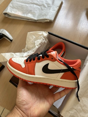 Jordan air - jordan, 1