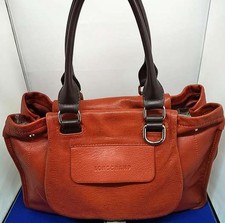 Sac fourre-tout LONGCHAMP, sac