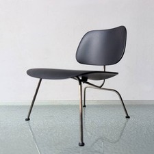 Chaise LCM miniature Vitra