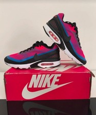 Very rare 2016 - air, bw