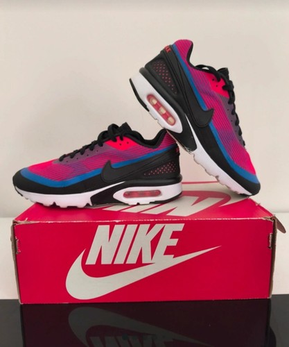 Very rare 2016 nike air - 2016,