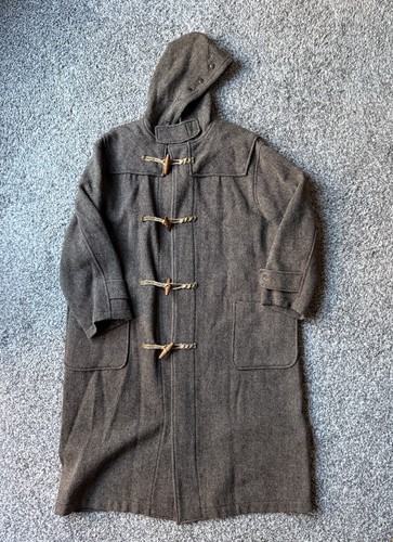 Vintage 90s polo - vintage,