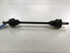 Arbre de Transmission Droit Arrière Mercedes-benz CLS (C218)CLS 220 Bluetec 125