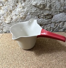 Ikea Varmer  - Pichet A