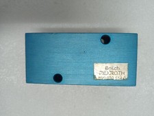 Bosch Rexroth 890-030-5140