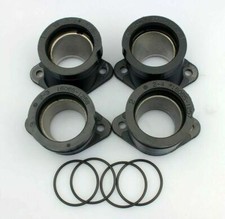 4 PIPES ADMISSIONS PIPE