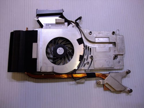 Ventilateur