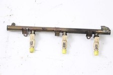 Porsche BOXSTER 987 3.2 206 kW 280 HP petrol injector 80535