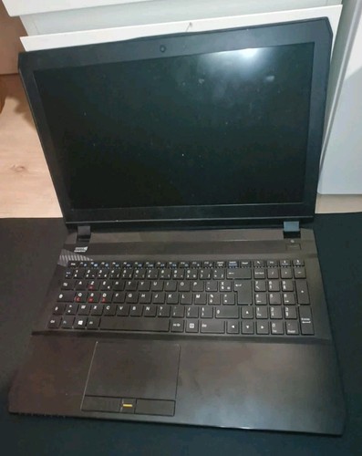 Portable gamer gtx - portable, hs