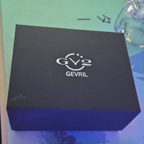 Montre luxe suisse - de,
