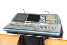 Midas PRO2 Live Digital Audio