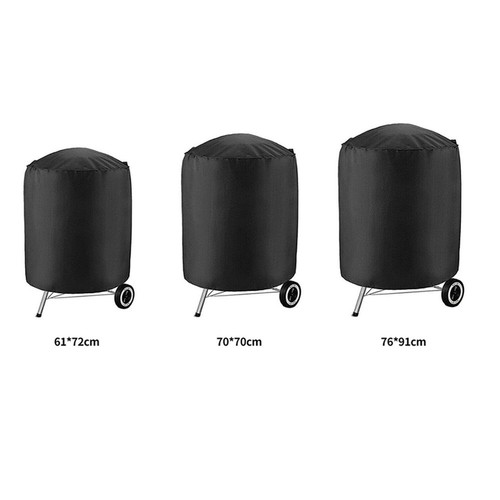 Rond imperméable barbecue for - imperméable,