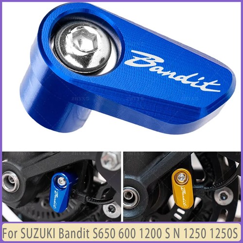 For suzuki bandit - for,