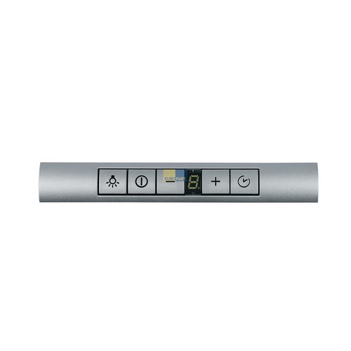 Bosch siemens unité - bosch,