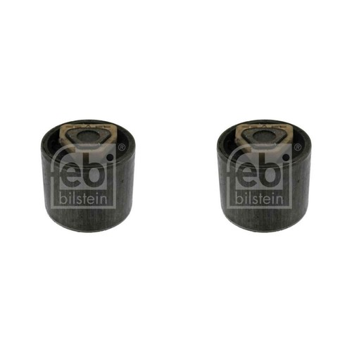 Febi bilstein entreposage - bilstein,