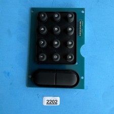 M-AUDIO AXIOM PRO 49 Keyboard