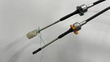 Cable levier de vitesses DODGE