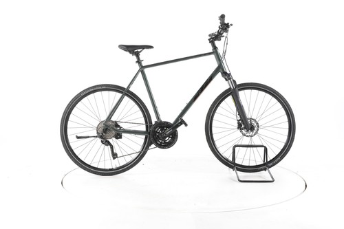 Ktm cross vtt - ktm,