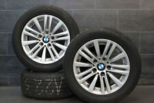 Original BMW 3er e90 e91 e92