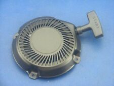 Câble Démarreur pour Briggs