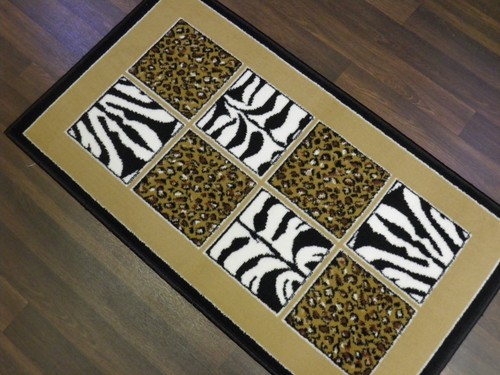 Nouveau tapis bonne affaire - nouveau,