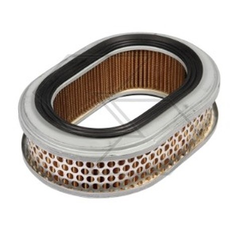 Filtre air pour motoculteur - filtre,