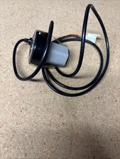 Razor Pocket Mod E100 E125
