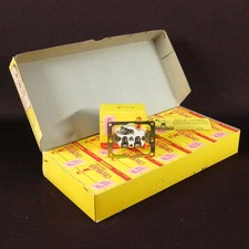 Boite de 10 Prises Legrand 2P