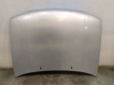 CAPOT Volkswagen GOLF 3 1996