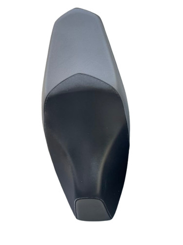 Selle origine honda - d'origine, 125