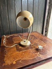 Vintage FALCA Bedside Lamp