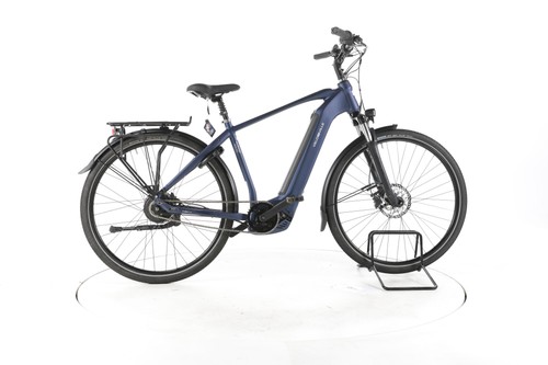 Velo ville aeb 990 vélo - de,
