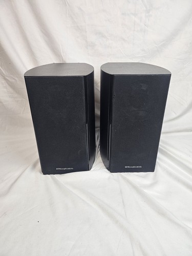 Wharfedale diamond 1 - wharfedale,