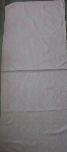 Coupon tissu toile - a, matelas